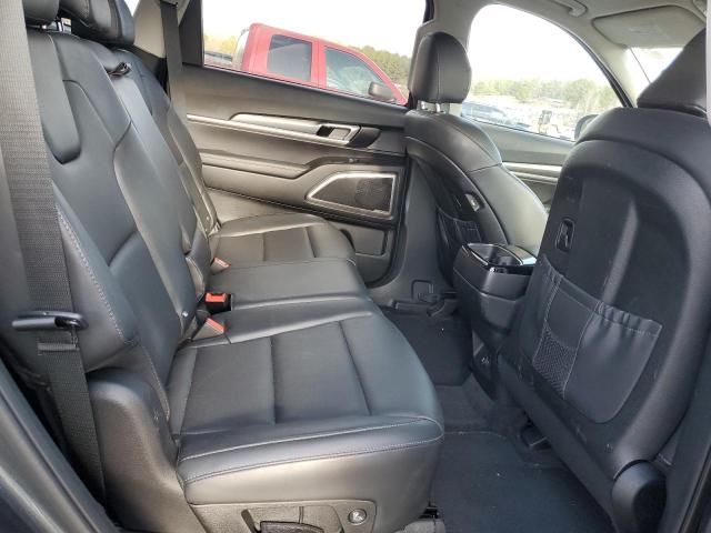 KIA Telluride Lx 2020 5XYP24HC1LG072810 Image 11