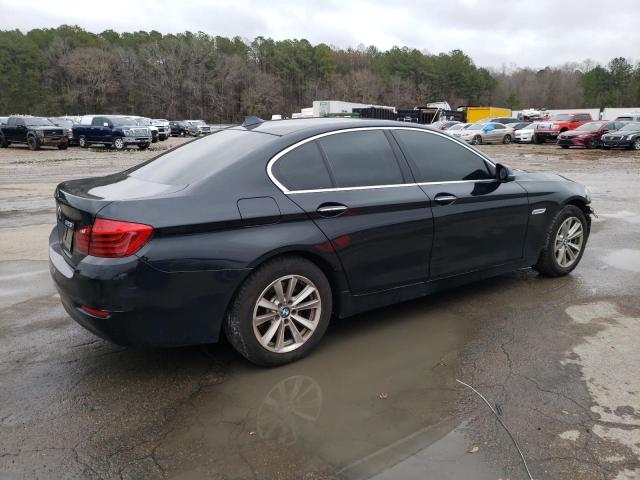 WBA5A5C54GD528518 BMW 528 I