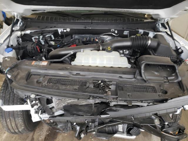 1FMJK1H82PEA06745 Ford Expedition Max Xlt
