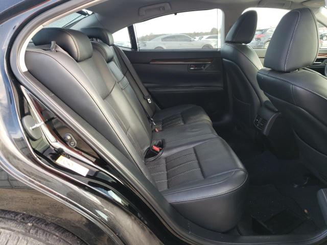 58ABK1GG7GU031197 Lexus ES 350