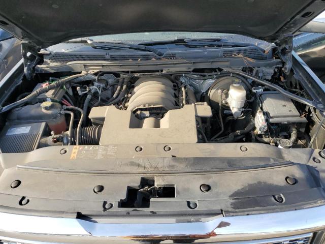 3GTU2PEC1JG228173 GMC Sierra K1500 Denali
