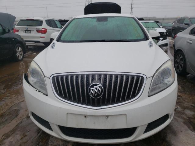 1G4PP5SK6G4145404 Buick Verano