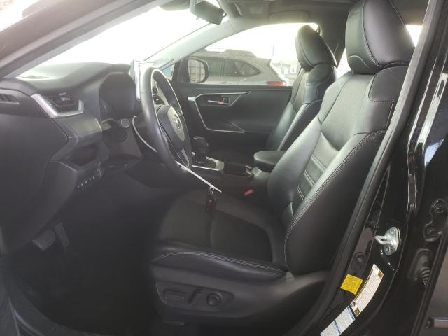 JTMN1RFV8LD054718 Toyota Rav4 Limited