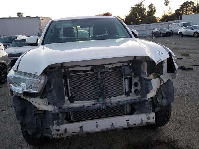 5TFRX5GN7GX052602 Toyota Tacoma Access Cab