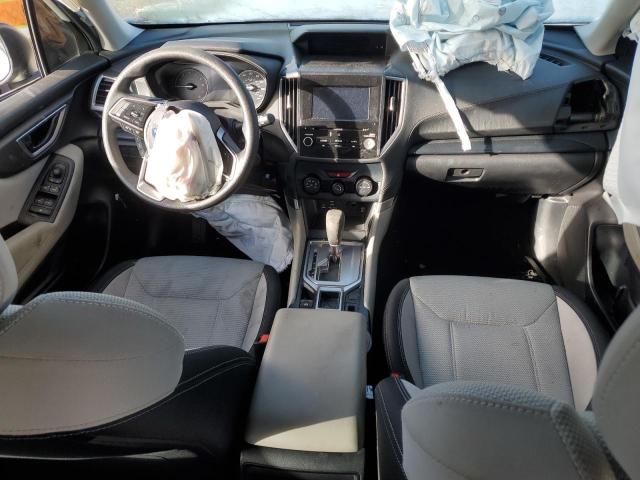 JF2SKACCXKH413273 Subaru Forester