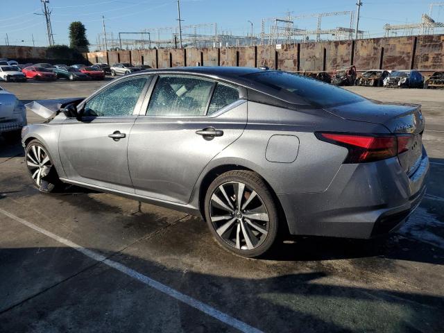 1N4BL4CV4NN313499 Nissan ALTIMA SR