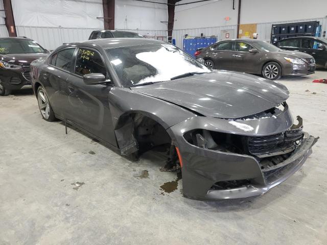 2C3CDXCT9HH595278 Dodge CHARGER R/T