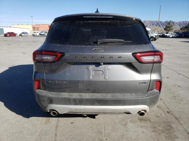 1FMCU9GN9PUA62308 Ford Escape Active