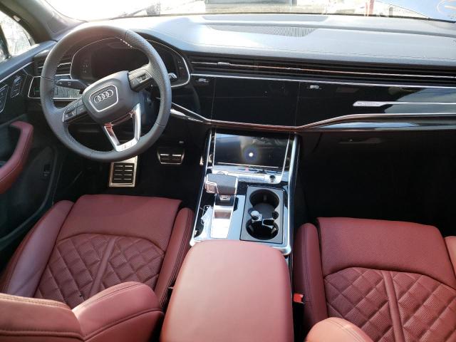 WA1AWBF78PD024367 Audi Sq7 Premium Plus