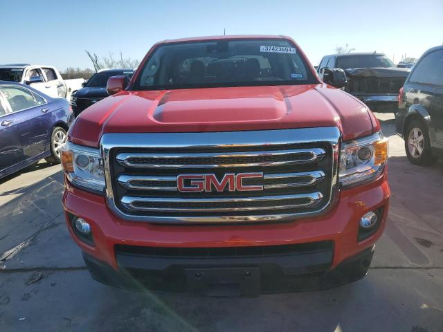 1GTG5BE32F1153688 GMC CANYON SLE