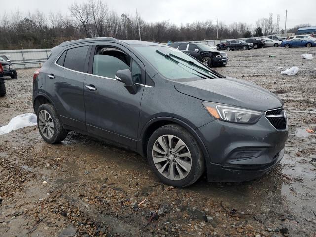 KL4CJASB9JB664814 Buick Encore Preferred