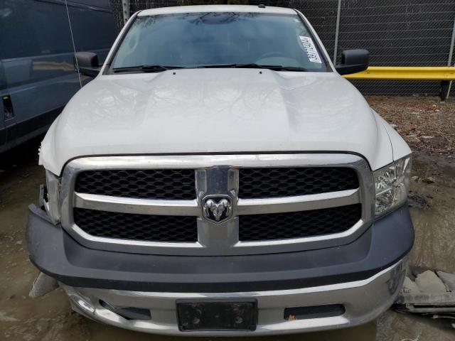 3C6JR6DT5HG664939 RAM 1500 St