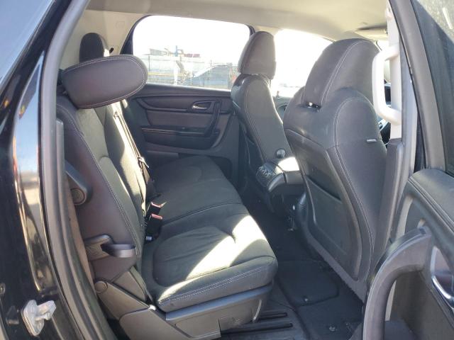 1GKKVNED4FJ321498 GMC ACADIA SLE