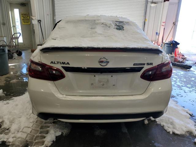 1N4AL3APXJC286969 Nissan ALTIMA 2.5