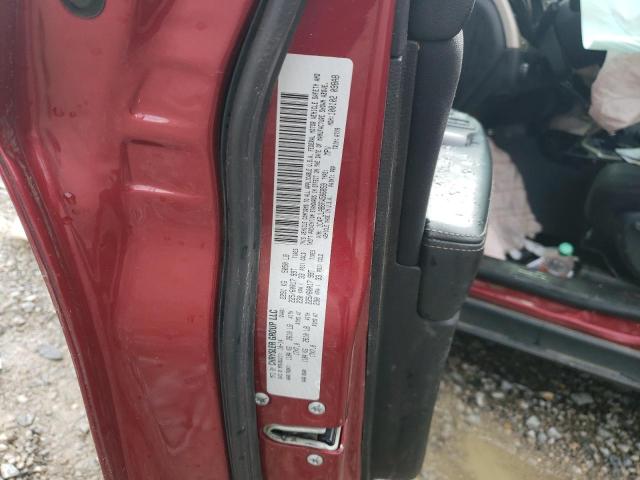 1C4PJLAB6FW566859 Jeep Cherokee Sport
