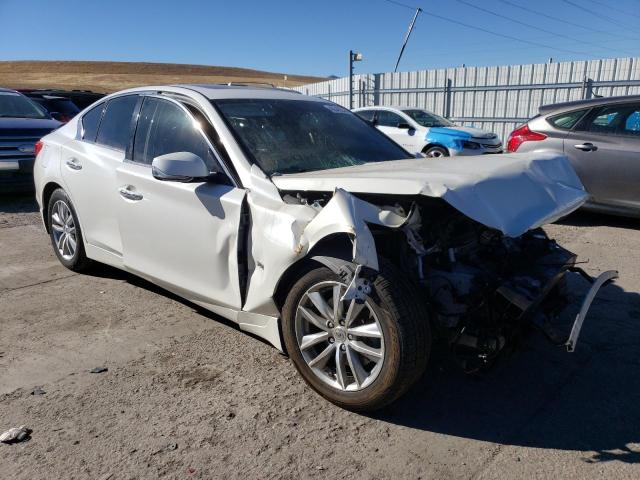 JN1EV7AR6HM832866 Infiniti Q50 Premium