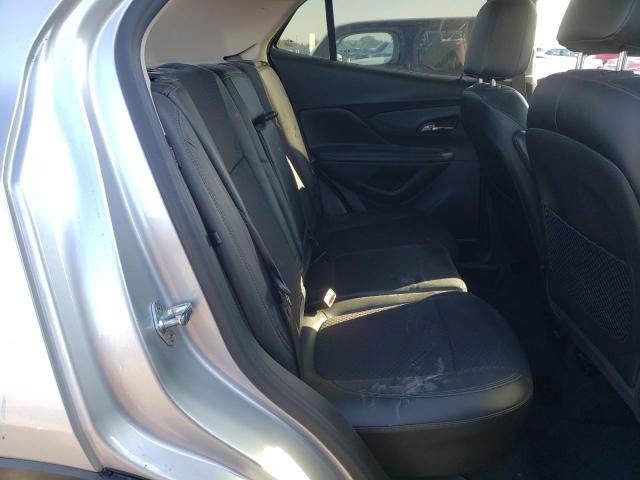 KL4CJ1SB1KB847139 Buick Encore Sport Touring