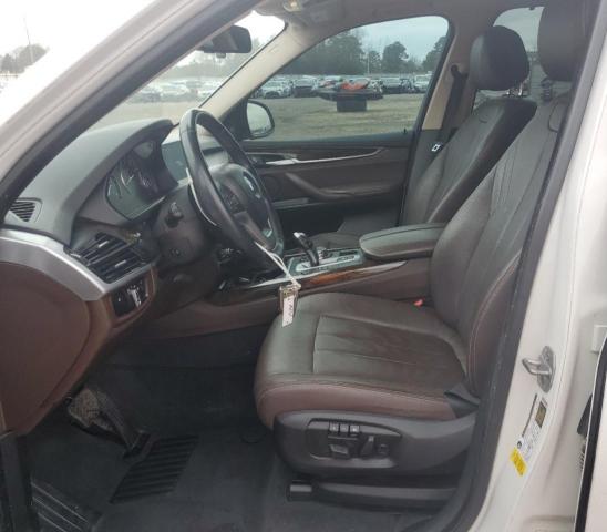5UXKR2C53F0H38788 BMW X5 Sdrive35i