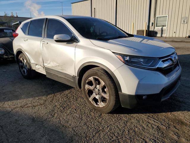 5J6RW1H53KA009861 Honda CR-V EX