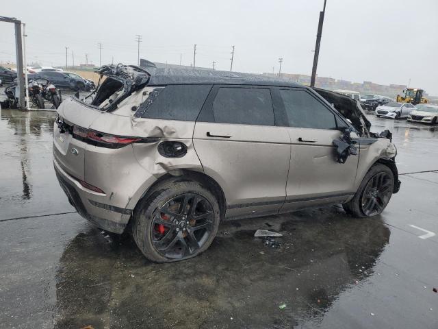 SALZP2FX0PH199073 Land Rover Range Rover Evoque Se