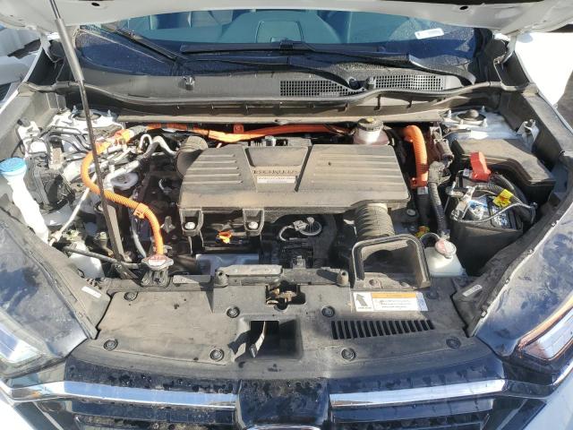 7FART6H98LE022004 Honda Cr-v Touring