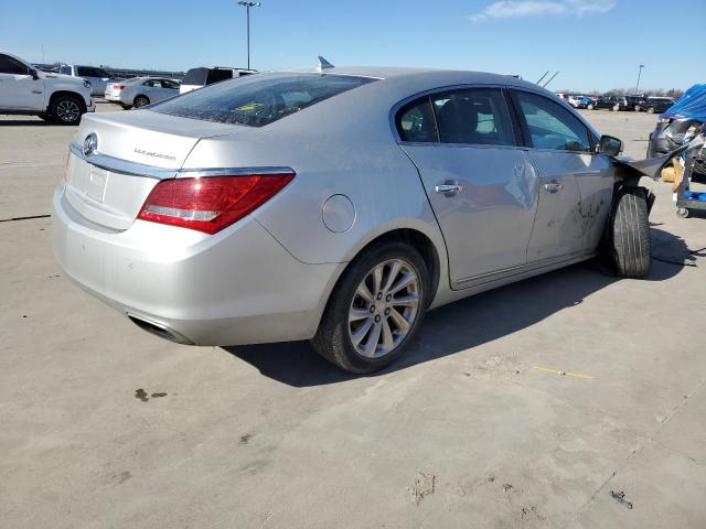 1G4GB5G32EF181740 Buick Lacrosse