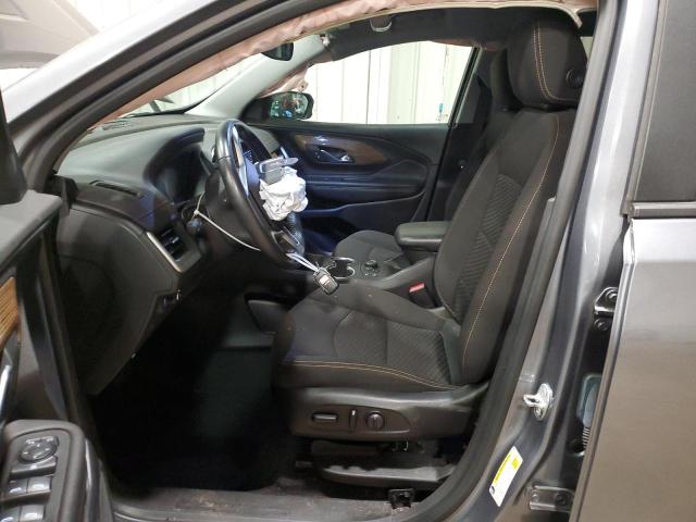 3GKALTEV3ML381566 GMC Terrain Sle