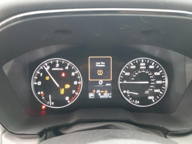 4S4BTACC8M3106059 Subaru Outback Premium
