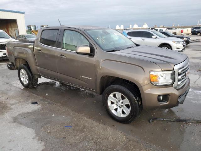 1GTG6CE34G1102696 GMC CANYON SLE