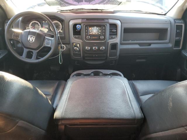 1C6RR6FT6HS856413 RAM 1500 St