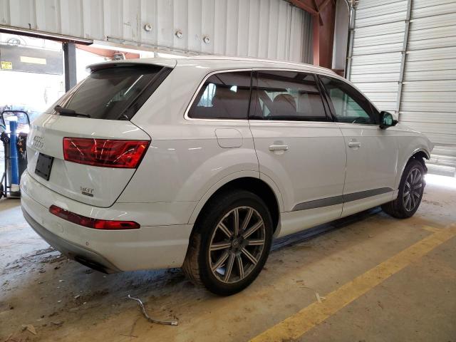 WA1LAAF79HD026311 Audi Q7 Premium Plus