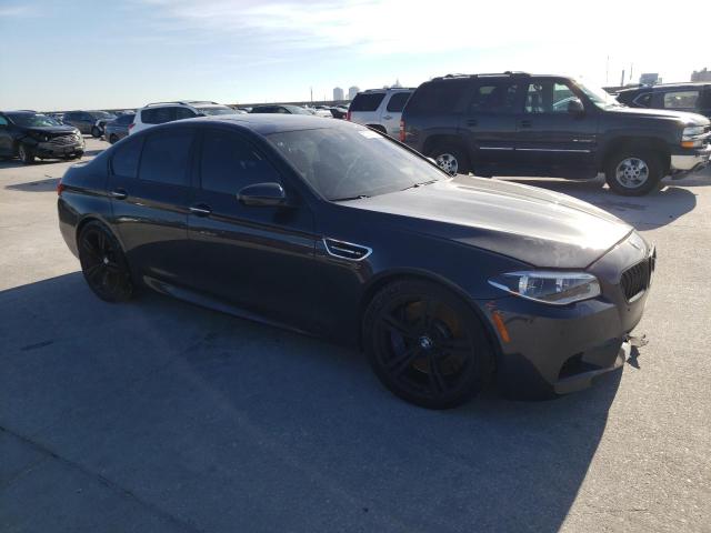 WBSFV9C53FD594715 BMW M5