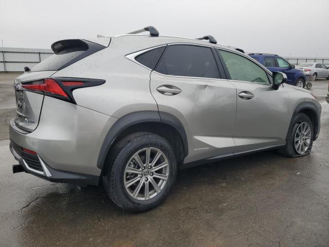 JTJDJRDZ0L2128949 Lexus NX 300H