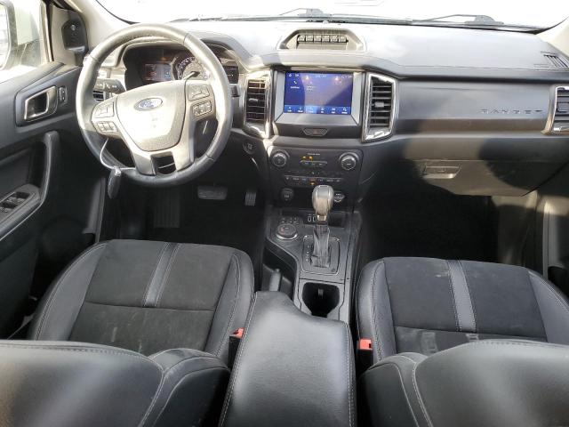 1FTER4FH5NLD28472 Ford RANGER XL