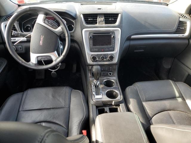 1GKKVSKD6HJ115928 GMC Acadia Limited Slt-2