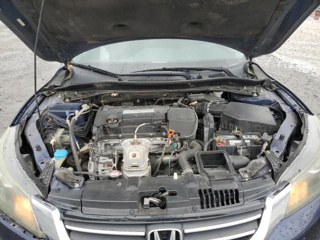 1HGCR2F50EA018731 Honda Accord Sport