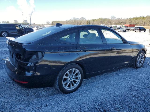 WBA3X5C50ED556089 BMW 328 XIGT