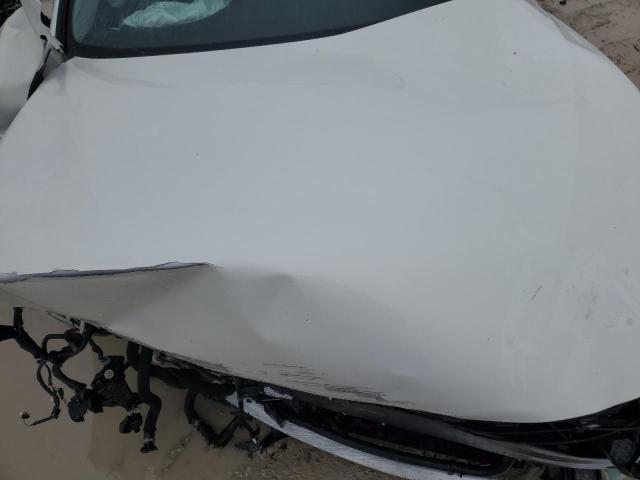 JN1AV7AR9EM703420 Infiniti Q50 Hybrid Premium