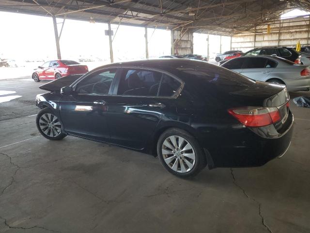 1HGCR2F75FA220869 Honda ACCORD EX
