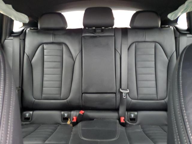 5UX43DT05P9P70453 BMW X4 M40i