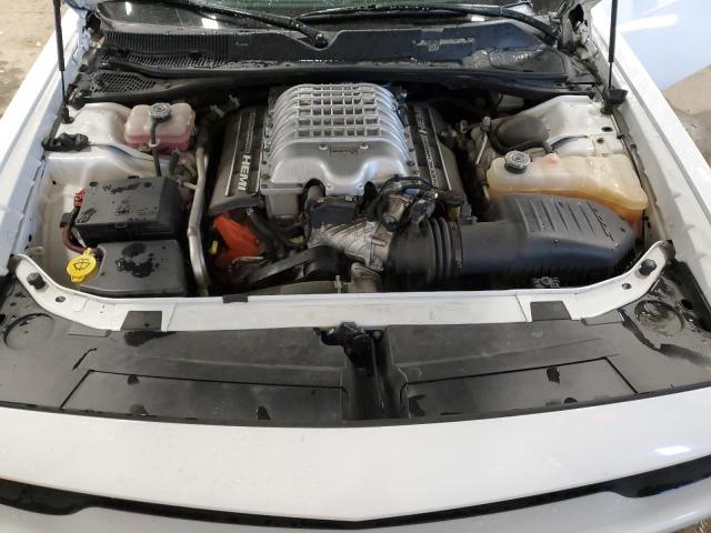 DPSMN177452 Dodge Challenger
