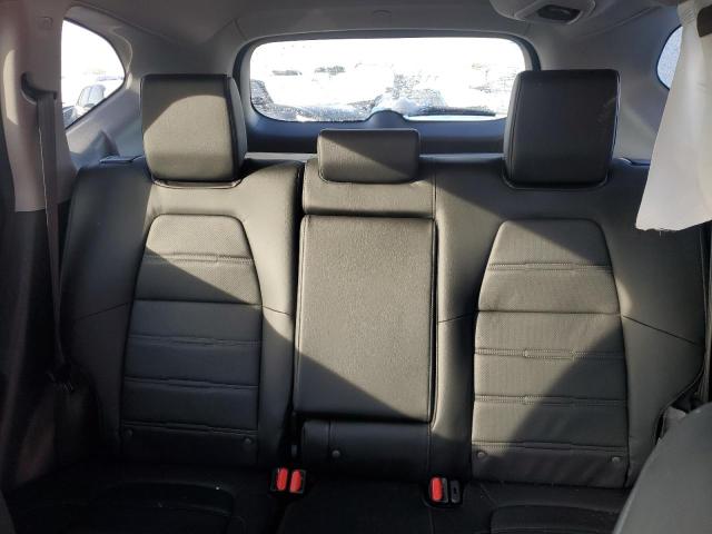 7FARW2H86LE013437 Honda CR-V EXL