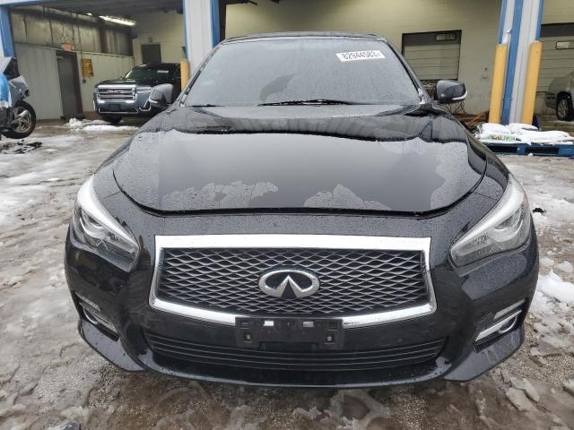 JN1EV7AR3GM342268 Infiniti Q50 Premium