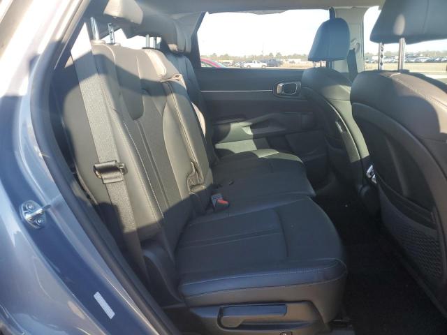 5XYRL4LC1PG179679 KIA SORENTO S