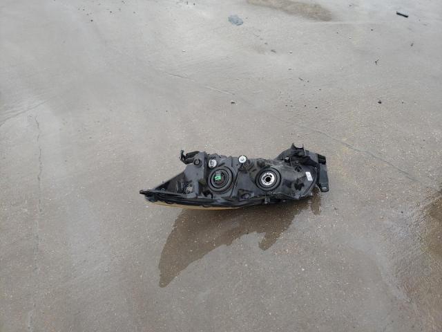 1HGCR3F81GA035718 Honda ACCORD EXL