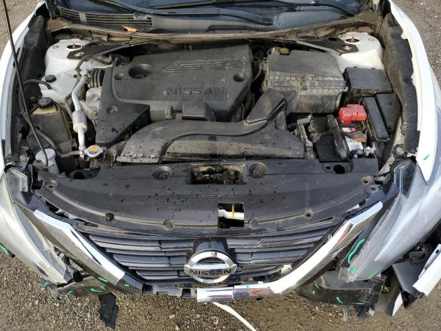 1N4AL3AP6GC249023 Nissan ALTIMA 2.5