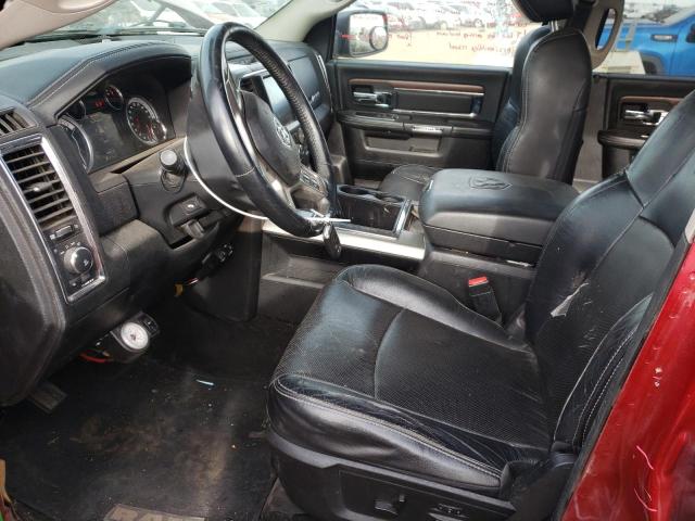 1C6RR7NT4FS643108 RAM 1500 Laie