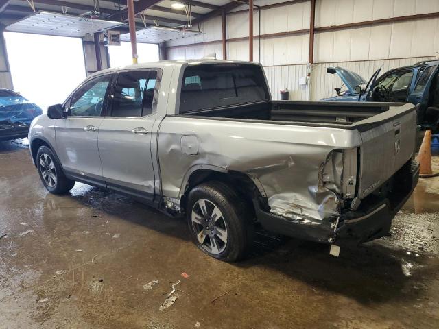 5FPYK3F79JB001578 Honda Ridgeline Rtl