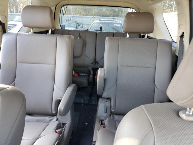 JTJAM7BX3L5247254 Lexus Gx 460 Premium