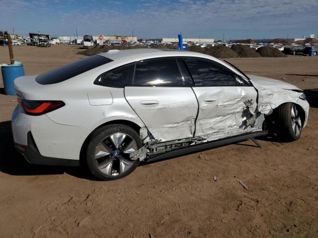 WBY73AW03PFP71478 BMW I4 Edrive40